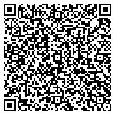 QR code with Russ Blom contacts