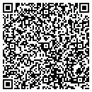 QR code with Answer Plus Inc contacts