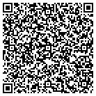 QR code with Hamilton County Emergency Mgmt contacts