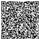 QR code with Maquoketa Monuments contacts