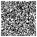 QR code with Mc Near Oil Co contacts