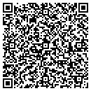 QR code with Cushing Rescue Squad contacts