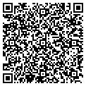QR code with Mike Holtz contacts