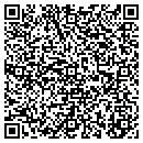QR code with Kanawha Reporter contacts