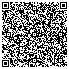 QR code with Geonetric Technologies contacts