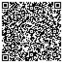 QR code with Task Martial Arts contacts