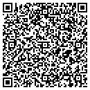 QR code with Keck Shuttle Parking contacts