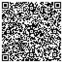QR code with William Dunbar contacts