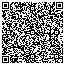 QR code with Catnip Meadows contacts