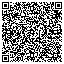 QR code with Paul C Feller contacts