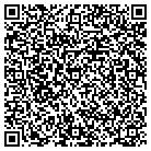 QR code with Decorah Senior High School contacts