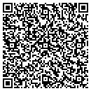 QR code with Planet Auto Sales LLC contacts