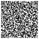 QR code with Clausen Jntt-Fmily Connections contacts