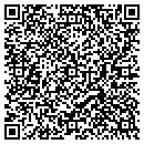 QR code with Matthew White contacts