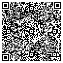 QR code with Leota W Johnson contacts