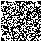 QR code with Ihde Insurance Services contacts