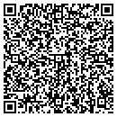 QR code with Craig Hoftyzer contacts
