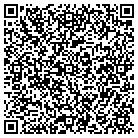 QR code with American Trust & Savings Bank contacts