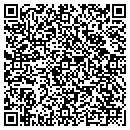 QR code with Bob's Upholstery Shop contacts