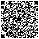 QR code with Steve G & Sharon Westfall contacts