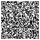 QR code with Mark Devore contacts