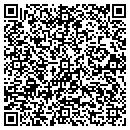 QR code with Steve Junk Insurance contacts