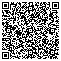 QR code with KMA Corp contacts