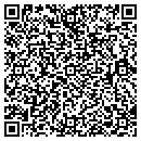 QR code with Tim Hinners contacts