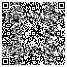 QR code with Lil' Toads N Dragonflies contacts