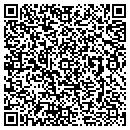 QR code with Steven Norby contacts
