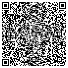 QR code with Apex Communications LLC contacts