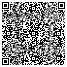 QR code with Creative Auto Solutions contacts