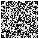 QR code with Go Daddy Software contacts
