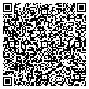 QR code with Back Office contacts