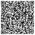 QR code with Stanley Products/Bev Arp contacts