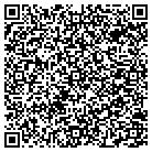 QR code with Coppin Chpl Afrcn Meth Espcpl contacts