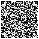 QR code with Paul Luttenegger contacts