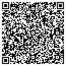 QR code with Wadle Giles contacts