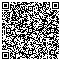 QR code with Schatzi's contacts