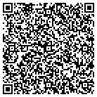 QR code with Silhouette Family Styling Sln contacts