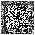 QR code with Threshold Learning Center contacts