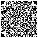 QR code with Sheffield Inn contacts