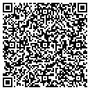QR code with Cliff Bootsma contacts