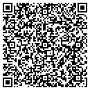 QR code with Piccadilly Pizza contacts