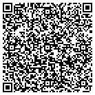 QR code with Artistic Manufacturing Corp contacts