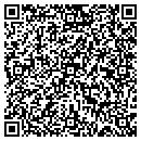 QR code with Jo-Ann Fabrics & Crafts contacts