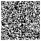 QR code with Arellano Auto Service contacts