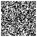 QR code with Richard F Rosener contacts