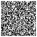 QR code with Sharper Image contacts