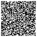 QR code with Johnston Realty contacts